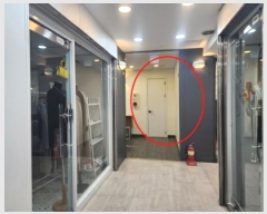  2024Ÿ��10060 ��� �߱� ������2�Ÿ� 29, 7��701ȣ (������,���Ľ�Ƽ)     ��,�繫�ǰ��