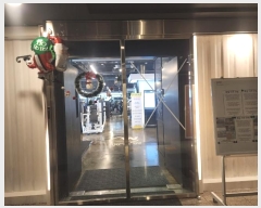  2024Ÿ��10060 ��� �߱� ������2�Ÿ� 29, 7��701ȣ (������,���Ľ�Ƽ)     ��,�繫�ǰ��