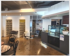  2024Ÿ��10060 ��� �߱� ������2�Ÿ� 29, 7��701ȣ (������,���Ľ�Ƽ)     ��,�繫�ǰ��