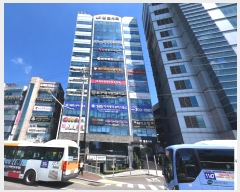  2024Ÿ��10060 ��� �߱� ������2�Ÿ� 29, 7��701ȣ (������,���Ľ�Ƽ)     ��,�繫�ǰ��