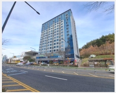  2024Ÿ��10107  ���ǽ��ڰ��