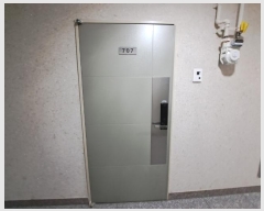  2024Ÿ��10107  ���ǽ��ڰ��