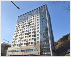  2024Ÿ��10107  ���ǽ��ڰ��