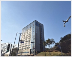  2024Ÿ��10107  ���ǽ��ڰ��