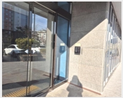  2024Ÿ��10107  ���ǽ��ڰ��