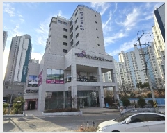  2024Ÿ��10183 �泲 ���� �Ÿ���7�� 15, 4��403ȣ (����,û��������)     ����Ʈ���