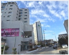  2024Ÿ��10183 �泲 ���� �Ÿ���7�� 15, 4��403ȣ (����,û��������)     ����Ʈ���