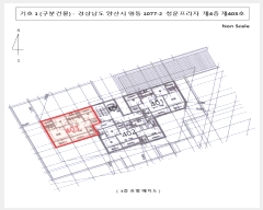  2024Ÿ��10183 �泲 ���� �Ÿ���7�� 15, 4��403ȣ (����,û��������)     ����Ʈ���