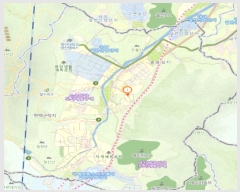  2024Ÿ��10183 �泲 ���� �Ÿ���7�� 15, 4��403ȣ (����,û��������)     ����Ʈ���