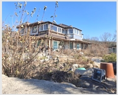  2024Ÿ��10275 ��� ���ֱ� ��ϸ� ������ 101-2      ���ð��