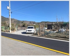  2024Ÿ��10275 ��� ���ֱ� ��ϸ� ������ 101-2      ���ð��