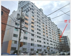  2024Ÿ��100574 ��� ���� �ɹ���5�� 27, 1�� 7��702ȣ (��,ǳ����ġŸ��)    ����Ʈ���