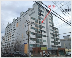  2024Ÿ��100574 ��� ���� �ɹ���5�� 27, 1�� 7��702ȣ (��,ǳ����ġŸ��)    ����Ʈ���