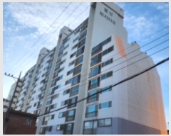  2024Ÿ��100574 ��� ���� �ɹ���5�� 27, 1�� 7��702ȣ (��,ǳ����ġŸ��)    ����Ʈ���