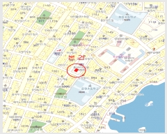  2024Ÿ��100574 ��� ���� �ɹ���5�� 27, 1�� 7��702ȣ (��,ǳ����ġŸ��)    ����Ʈ���