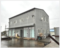  2024Ÿ��103061 ��� ���ֱ� �ﳲ�� ��õ�� 427-45      ������