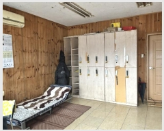  2024Ÿ��103061 ��� ���ֱ� �ﳲ�� ��õ�� 427-45      ������