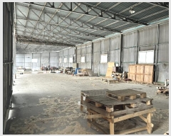  2024Ÿ��103061 ��� ���ֱ� �ﳲ�� ��õ�� 427-45      ������