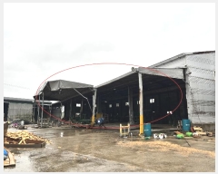  2024Ÿ��103061 ��� ���ֱ� �ﳲ�� ��õ�� 427-45      ������