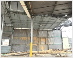  2024Ÿ��103061 ��� ���ֱ� �ﳲ�� ��õ�� 427-45      ������