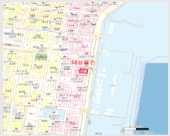  2024Ÿ103672   ȯ 771, 2202ȣ (ϵ,ϵŸ)     ,繫ǰ