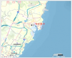  2024Ÿ103672   ȯ 771, 2202ȣ (ϵ,ϵŸ)     ,繫ǰ