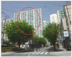  2024Ÿ��104460  ����Ʈ���