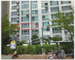  2024Ÿ��104460  ����Ʈ���