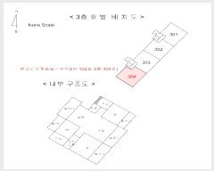  2024Ÿ��104460  ����Ʈ���