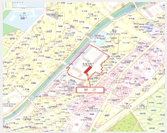  2024Ÿ��104460  ����Ʈ���