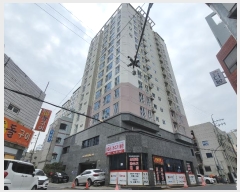  2024Ÿ104637   ȵ41 9, 7704ȣ (,)     Ʈ