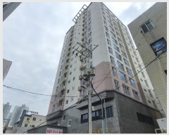  2024Ÿ104637   ȵ41 9, 7704ȣ (,)     Ʈ