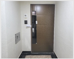  2024Ÿ104637   ȵ41 9, 7704ȣ (,)     Ʈ