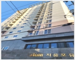  2024Ÿ104637   ȵ41 9, 7704ȣ (,)     Ʈ