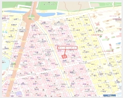  2024Ÿ104637   ȵ41 9, 7704ȣ (,)     Ʈ