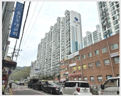  2024Ÿ��104811 ��� ���ֱ� ������ ��õ�� 84-1, 101�� 1�� 106ȣ (õ��û���׸�Ÿ��)  ����Ʈ���