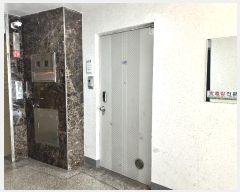  2024Ÿ��104811 ��� ���ֱ� ������ ��õ�� 84-1, 101�� 1�� 106ȣ (õ��û���׸�Ÿ��)  ����Ʈ���