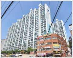  2024Ÿ��104811 ��� ���ֱ� ������ ��õ�� 84-1, 101�� 1�� 106ȣ (õ��û���׸�Ÿ��)  ����Ʈ���