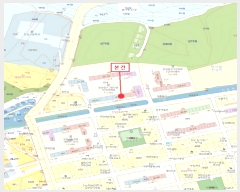  2024Ÿ��104811 ��� ���ֱ� ������ ��õ�� 84-1, 101�� 1�� 106ȣ (õ��û���׸�Ÿ��)  ����Ʈ���