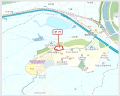  2024Ÿ��104811 ��� ���ֱ� ������ ��õ�� 84-1, 101�� 1�� 106ȣ (õ��û���׸�Ÿ��)  ����Ʈ���