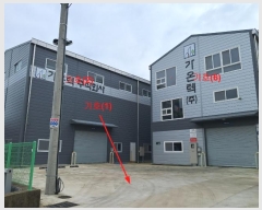  2024Ÿ��105951 �泲 ���� ��ϸ� ���丮 127-12      ������