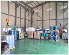  2024Ÿ��105951 �泲 ���� ��ϸ� ���丮 127-12      ������