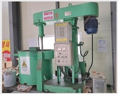  2024Ÿ��105951 �泲 ���� ��ϸ� ���丮 127-12      ������