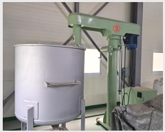  2024Ÿ��105951 �泲 ���� ��ϸ� ���丮 127-12      ������