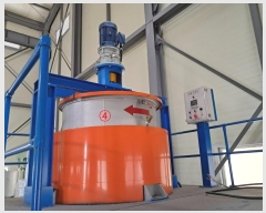  2024Ÿ��105951 �泲 ���� ��ϸ� ���丮 127-12      ������