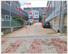  2024Ÿ��105951 �泲 ���� ��ϸ� ���丮 127-12      ������