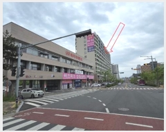  2024Ÿ106404  ٸ󰡰