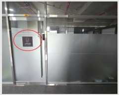  2024Ÿ106404  ٸ󰡰