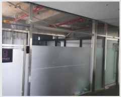  2024Ÿ106404  ٸ󰡰