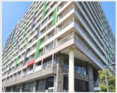  2024Ÿ106404  ٸ󰡰